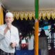 H Rahmatullah: Jaga Generasi Pidie Jangan Stunting