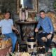 Gus Irawan Pasaribu Pastikan Gerindra Usung Khenoki Waruwu Di Pilkada Nias Barat