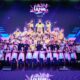 Siap Tanding ! Bank Mandiri Resmi Umumkan Tim Proliga 2024 Putri, Jakarta Livin' Mandiri (JLM)