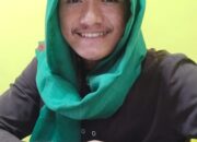 Tgk Al Aziz Santri Langsa Toreh Juara Umum Di Mudi Mesra Samalanga