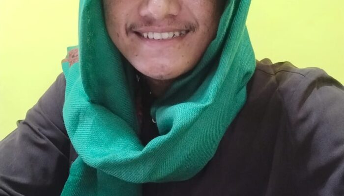 Tgk Al Aziz Santri Langsa Toreh Juara Umum Di Mudi Mesra Samalanga