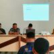 Gelar Sosialisasi Dan Pelatihan, Ini Kata Kadis PUPR Agara