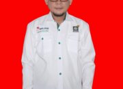 PKB Palas Buka Pendaftaran Bakal Calon Kepala Daerah