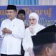 Zakky Beri Bonus 15 Juta Juara MTQ