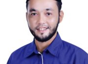 Ketua Karang Taruna Dorong Figur Pemimpin Muda Jadi Bupati Deliserdang