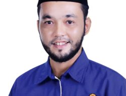 Ketua Karang Taruna Dorong Figur Pemimpin Muda Jadi Bupati Deliserdang