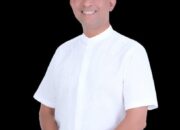 Dani Ginting Beri Bonus 5 Juta Juara Umum MTQ