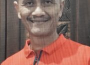 DPRK Abdya Terima 14 Nama Calon Panwaslih Pilkada