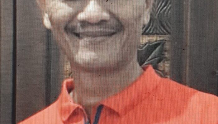 DPRK Abdya Terima 14 Nama Calon Panwaslih Pilkada