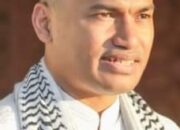 Safaruddin Pastikan Maju Sebagai Balon Bupati Abdya