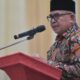 Pj Gubernur Harap Warga Aceh Di Sumut Dukung PON
