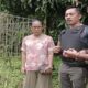 Dua Hari Buron, Terduga Pembunuh Di Nisut Menyerahkan Diri