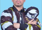 Formasi Penerimaan Calon PPPK Di Agara Terancam Gagal