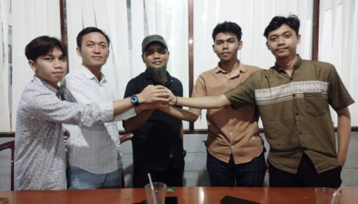 Dinilai Kader Terbaik Al Washliyah, Misnan Aljawi Didorong Maju Pilbup Deliserdang