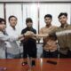 Dinilai Kader Terbaik Al Washliyah, Misnan Aljawi Didorong Maju Pilbup Deliserdang