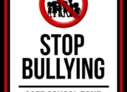 Kasus Bullying, Seorang Pelajar SD Di Simalungun Jalani Proses Hukum