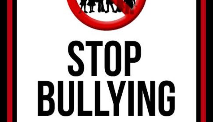 Kasus Bullying, Seorang Pelajar SD Di Simalungun Jalani Proses Hukum