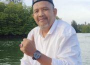 Perayaan 819 Tahun Kota Banda Aceh: Menyemai Humanitas Dan Kebangkitan Islami