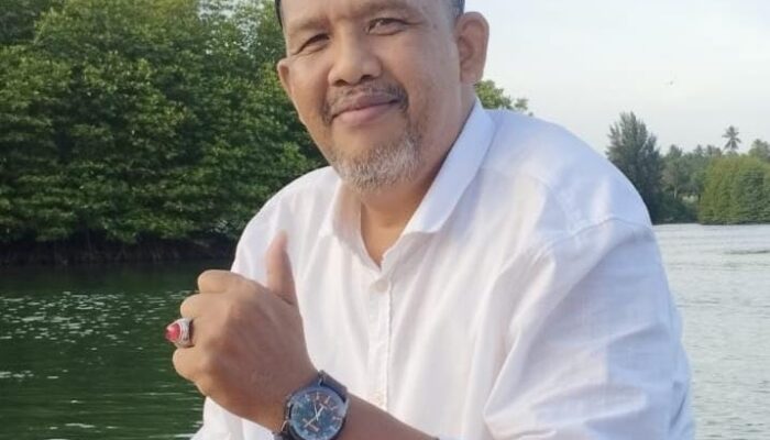 Perayaan 819 Tahun Kota Banda Aceh: Menyemai Humanitas Dan Kebangkitan Islami