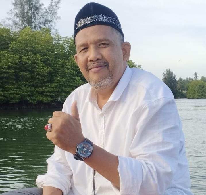 Perayaan 819 Tahun Kota Banda Aceh: Menyemai Humanitas Dan Kebangkitan Islami