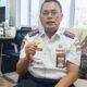 Tiket Pesawat Sulit Didapat, Ka. Otband Akan Tindak Tegas