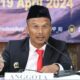 Bawaslu Sumut:  ASN Ikut Antarkan Bacada Daftar Ke Partai, Pelanggaran Berat