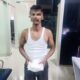 2 Orang Yang Ditangkap Di KNIA Bukan Karyawan Lion Air