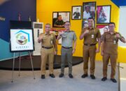 Bobby Nasution Sambut Baik Gerakan Sinergi Reforma Agraria