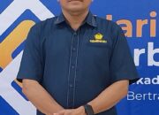 Kebijakan Dana Desa Tahun 2024: Entaskan Kemiskinan Ekstrim
