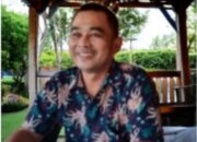 KPU Palas Kembali Buka Perekrutan PPK Untuk Pilkada Serentak 2024