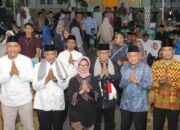 Raja Siantar Sang Naualuh Damanik Miliki 8 Sifat Luhur