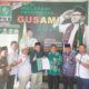 PKB Buka Penjaringan Balon Bupati Deliserdang