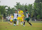 Adlin Tambunan Optimis Indonesia Menang Lawan Korsel