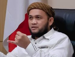 Ketua Washliyah Sumut Nilai Misnan Aljawi Layak Jadi Bupati Deliserdang