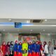BRI BO Tanjungbalai Semarakkan Hari Kartini Dengan Semangat Kartini Masa Kini