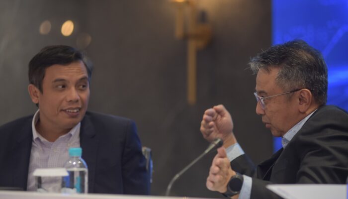 Pengguna BTN Mobile Capai 1,4 Juta Dengan Transaksi Rp20,5 Triliun