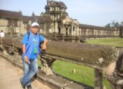 Membungkam Tukang Kritik