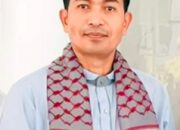 Tgk Mulyadi M Ramli: Semua Muslim Merindukan Surga