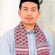 Tgk Mulyadi M Ramli: Semua Muslim Merindukan Surga