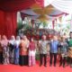 Festival Tari Gubang Lestarikan Budaya Tak Benda