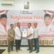 Ingat Pesan Ulama Dan Restu Orangtua Niat Ricky Nasution Maju Bupati Deliserdang