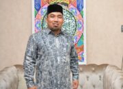 68 Mukim Di Aceh Besar Ditetapkan Sebagai Masyarakat Hukum Adat