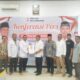 Yusuf Siregar Siap Didampingi Siapapun Maju Pilkada Deliserdang