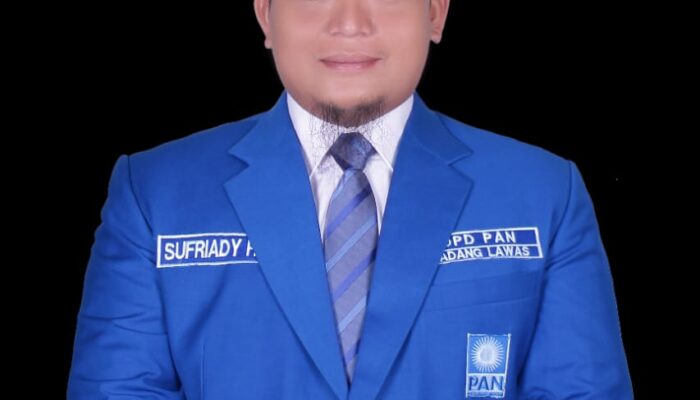 Zulkifli Hasan Layak Lanjutkan Nakhodai PAN