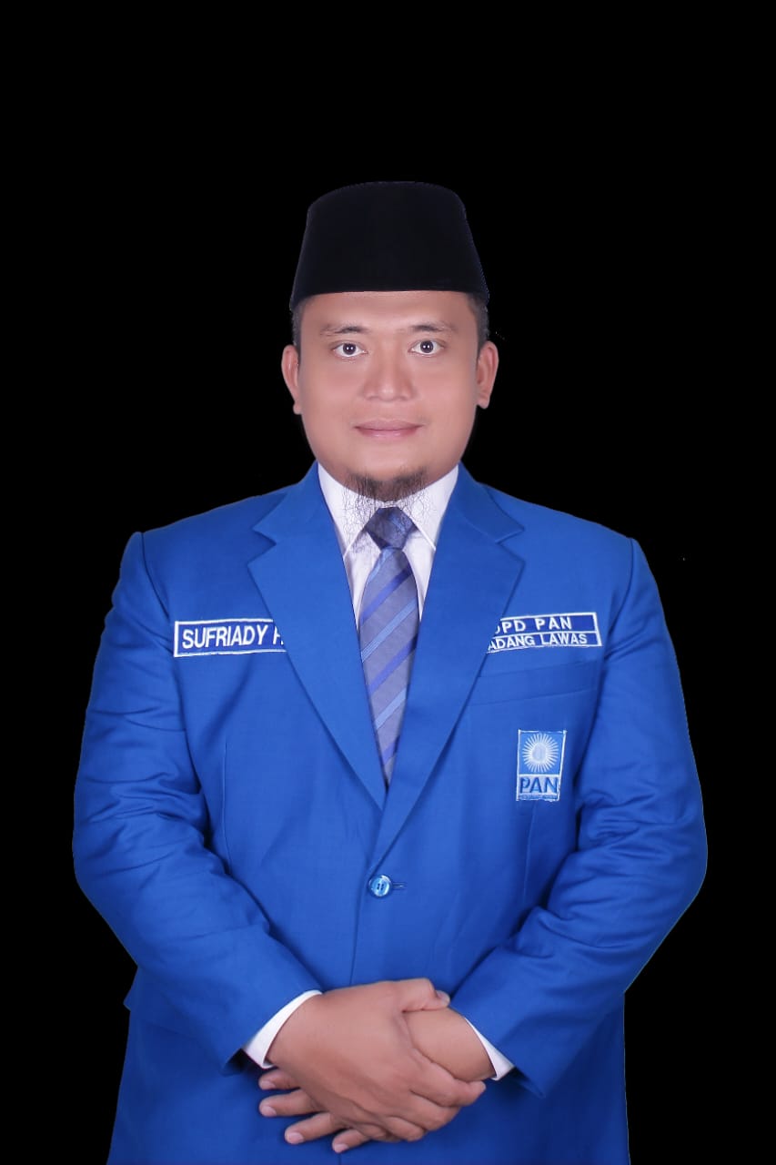 Zulkifli Hasan Layak Lanjutkan Nakhodai PAN