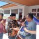Raidin Pinim Pastikan Kembali Maju Pada Pilkada Bupati Agara