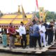 Kunker Pj Gubernur Aceh Jadi Momen Bersejarah HUT Ke-25 Aceh Singkil