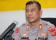 Dugaan Perambah Hutan Aceh Timur Miliki Senpi Mulai Diselidiki