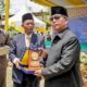 Bupati Dan Wabup Simalungun Hadiri Wisuda Santri Ponpes Modern Al-Kautsar