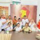 Kunjungi Gerindra, PKS Banda Aceh Jajaki Koalisi Untuk Pilkada Wali Kota